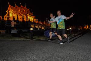 BIB: 
                            <button type="button" onclick="openModal(22290796)" class="btn btn-primary btn-sm float-right btn-popup" data-toggle="modal" data-target=".modal-high-quality">
                        <i class="fas fa-shopping-cart"></i> Add to Cart
                    </button>
                                            <button type="button" onclick="isThisMe(22290796, true)" class="btn btn-success btn-sm float-right btn-popup btn-isme hidden" data-toggle="tooltip" data-placement="bottom" title="นี่คือรูปของคุณใช่ไหม คลิกที่นี่เพื่อเอาเข้าอัลบั้ม">
                        <i class="fas fa-plus"></i> Add to album
                    </button>
                    <button type="button" onclick="isThisMe(22290796, false)" class="btn btn-warning btn-sm float-right btn-popup btn-isnotme hidden">
                        <i class="fas fa-ban"></i> Remove from album
                    </button>